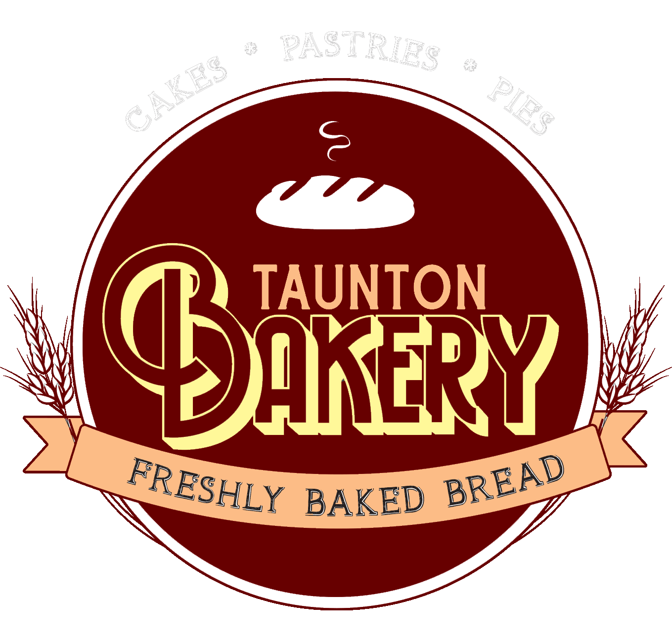 Taunton Bakery